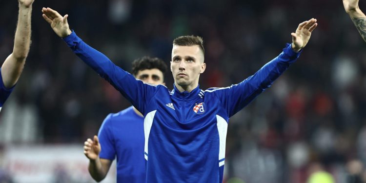 Sportske novosti – Oršić se vraća, otkrio sjajne vijesti: ‘Dovode velika imena, a prvak će biti Dinamo!’