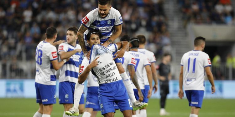 Sportske novosti – Osijek ne zna što će s igračem od 1,7 milijuna eura. Čini se da je odigrao zadnju utakmicu