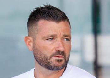 Sportske novosti – Osječani pobijedili čak 16:0, ali uslijedila je kazna. Igrači naljutili trenera, evo što se dogodilo