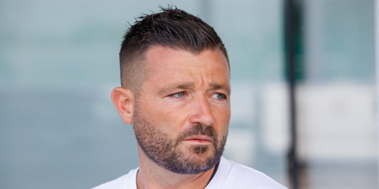 Sportske novosti – Osječani pobijedili čak 16:0, ali uslijedila je kazna. Igrači naljutili trenera, evo što se dogodilo