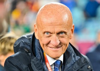 Sportske novosti – Ovo je najveći uteg europskih sudaca: Je li Bobanov odlazak iz ‘glavnih odaja’ odigrao važnu ulogu?