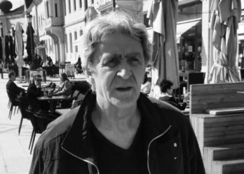 Sportske novosti – Preminula je legenda vinkovačkog nogometa: S obitelji je otišao na ljetovanje u Italiju, samo je zaspao…