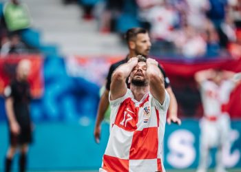 Sportske novosti – Prikočio je Vatrene na Euru, a sada saznao velike vijesti. Brazilac još jednom može ispisati povijest