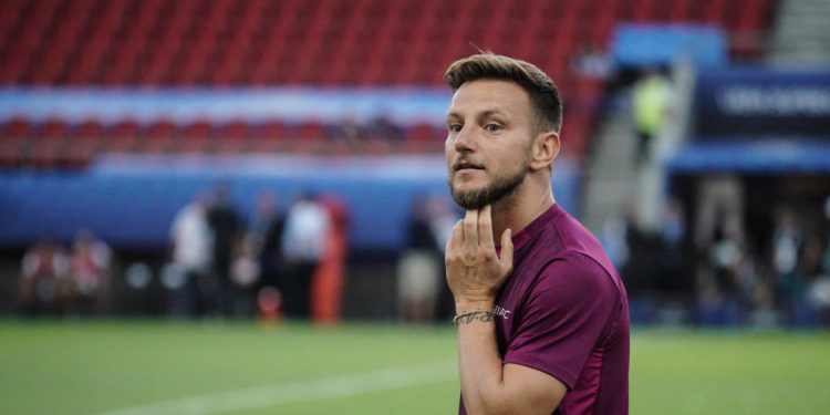 Sportske novosti – Rakitić već danas stiže na Poljud, evo koji će nositi broj i kada može zaigrati prvu utakmicu