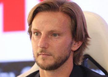 Sportske novosti – Rakitiću je predano žezlo, ali harmonija će ovisiti o još jednom povratku. Pogotovo ako stigne i Džeko