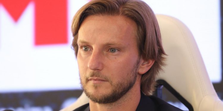 Sportske novosti – Rakitiću je predano žezlo, ali harmonija će ovisiti o još jednom povratku. Pogotovo ako stigne i Džeko