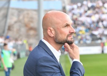 Sportske novosti – Rijeka bogatija za tri nova igrača, Sopić se nada da je dobio zamjenu za Pjacu