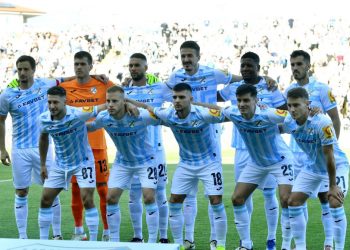 Sportske novosti – ‘Rijeka je godinama unazad tako radila, bitno je pronaći mlade, potentne i prije svega karakterne igrače’