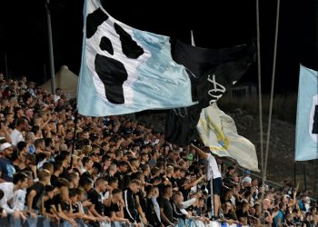 Sportske novosti – Rijeka je još prošle sezone napravila sjajan posao, a sada su na Rujevici spremni srušiti nove rekorde