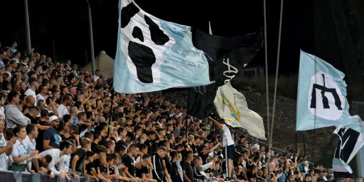 Sportske novosti – Rijeka je još prošle sezone napravila sjajan posao, a sada su na Rujevici spremni srušiti nove rekorde