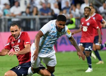 Sportske novosti – Rijeka može na Dinamovog europskog znanca! Evo za koga će navijati ako želi biti nositelj u playoffu