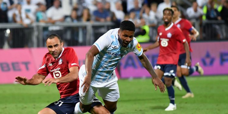 Sportske novosti – Rijeka može na Dinamovog europskog znanca! Evo za koga će navijati ako želi biti nositelj u playoffu