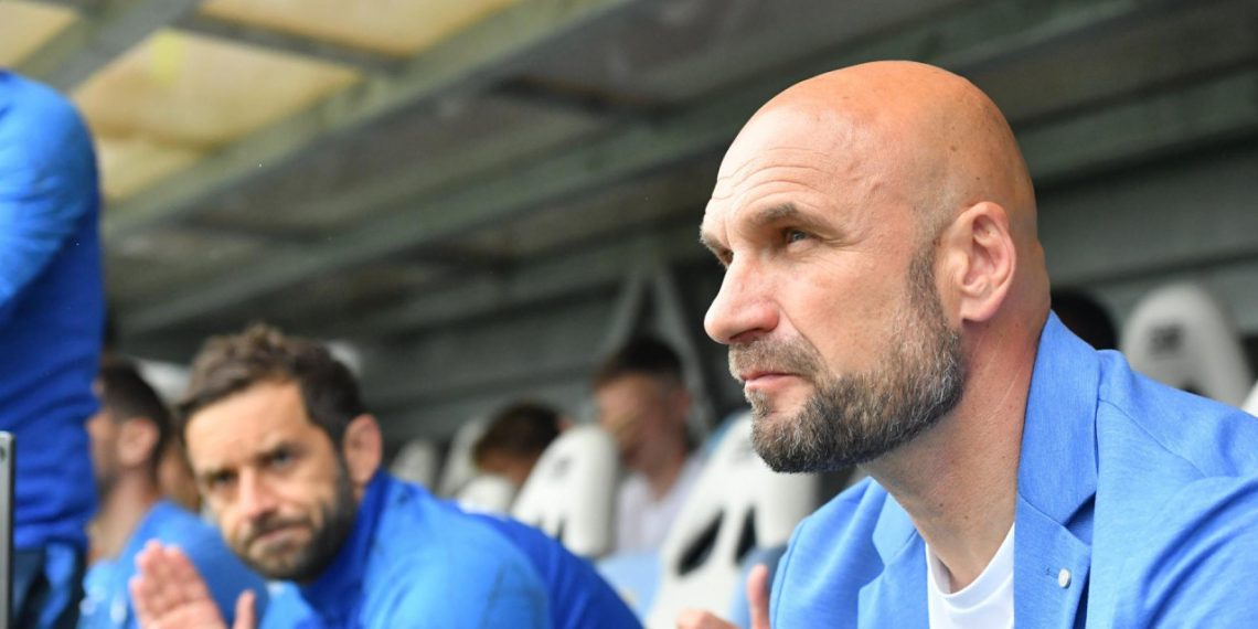 Sportske novosti – Rijeka ostala bez cijele jedne postave, otišlo je čak 11 igrača, a brige zadaju i cijene godišnjih ulaznica