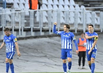 Sportske novosti – ‘Samo me ‘paf’ ponuda može odvesti iz Lokomotive. Transfer u BiH? I ja sam sve doznao iz medija…’