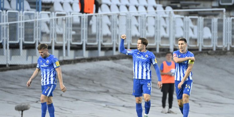 Sportske novosti – ‘Samo me ‘paf’ ponuda može odvesti iz Lokomotive. Transfer u BiH? I ja sam sve doznao iz medija…’