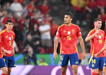 Sportske novosti – ‘Savršeni kompjuter’ je nasljednik Modrića na svjetskom tronu, bez njega ne može ni Guardiola