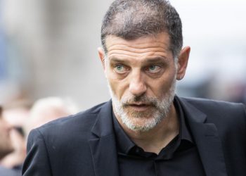 Sportske novosti – Slaven Bilić gostuje u Zagrebu, sprema se nova test-utakmica uoči početka HNL sezone