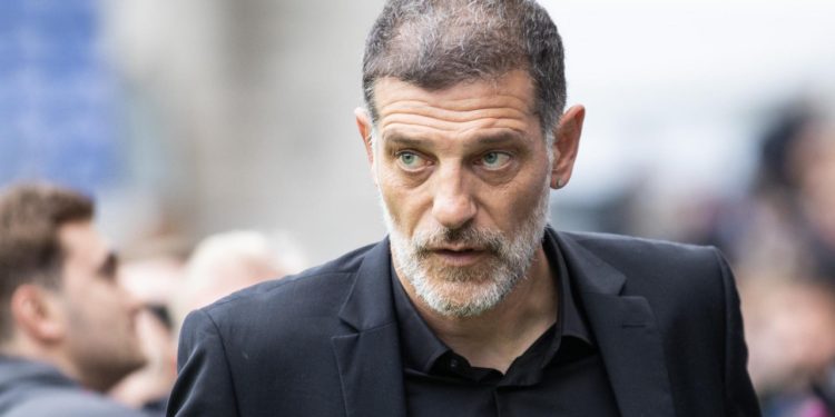 Sportske novosti – Slaven Bilić gostuje u Zagrebu, sprema se nova test-utakmica uoči početka HNL sezone