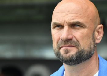 Sportske novosti – Sopić poslao jasnu poruku s priprema: ‘S ovim ćemo se jako teško boriti na tri fronta i igrati svaka tri dana’