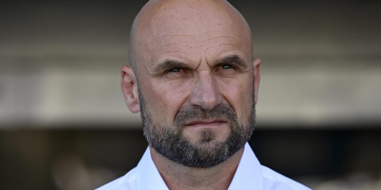 Sportske novosti – Sopić za SN prognozirao polufinaliste i prvaka Eura, izbacio dva glavna favorita: ’50:50, ali ako baš moram…’