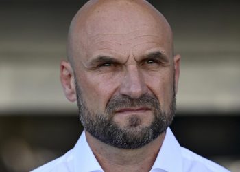 Sportske novosti – Sopić za SN prognozirao polufinaliste i prvake Eura, izbacio dva glavna favorita: ’50:50, ali ako baš moram…’