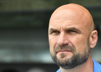 Sportske novosti – Sopiću ni ‘petarda’ nije priskrbila miran san, igrač mu propušta uzvrat zbog vjenčanja?!