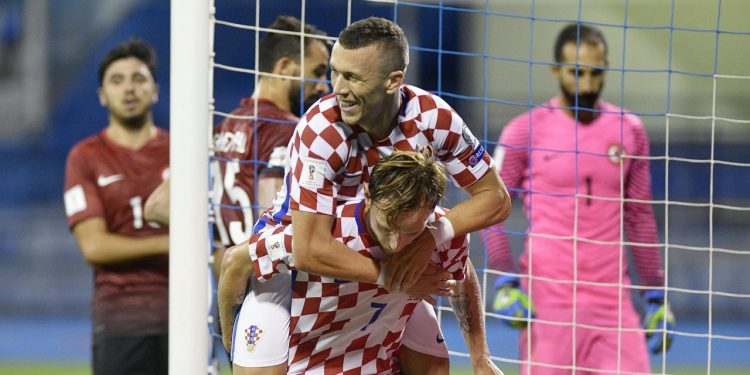 Sportske novosti – Španjolci o Rakitiću: ‘Sada će se ujediniti sa svojim suigračem iz tisuću bitaka’