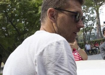 Sportske novosti – Split bruji o ponajvećem transferu u povijesti Hajduka: Je li ovo datum do kojeg će sve biti realizirano?