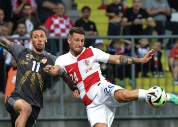 Sportske novosti – Sprema se transfer napadača Vatrenih u Dinamo: ‘Želimo ga dovesti, ali ne pod njihovim uvjetima’