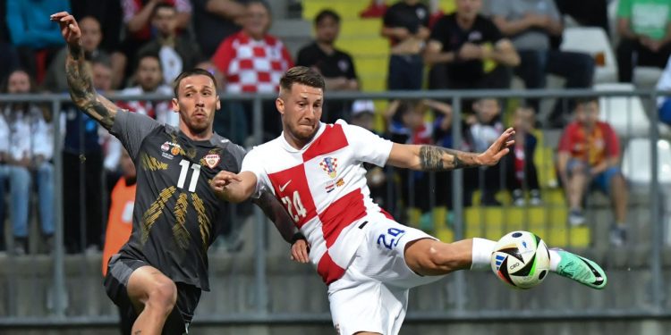 Sportske novosti – Sprema se transfer napadača Vatrenih u Dinamo: ‘Želimo ga dovesti, ali ne pod njihovim uvjetima’