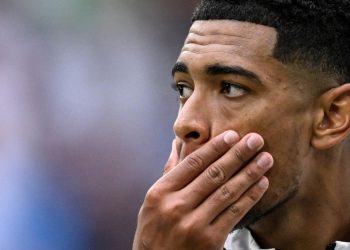 Sportske novosti – Sramotna gesta mogla bi skupo koštati čitavu Englesku: Ponajvećoj zvijezdi Eura prijeti suspenzija!