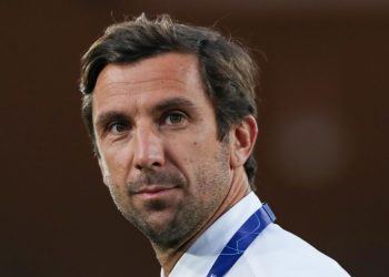 Sportske novosti – Srna zahvalio Jakobušiću, planira pomoći Hajduku: ‘Bio sam s Gattusom na večeri, rekao mi je što želi’