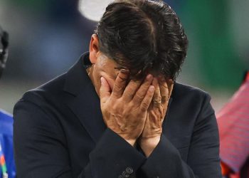 Sportske novosti – Tko analizira rad Dalića i struke? HNS se vodi lošom navikom, u Izvršnom odboru većinom su laici