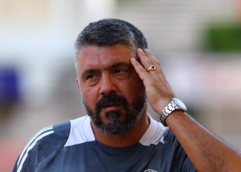 Sportske novosti – Torshavn je nova klopka za podcjenjivanje, ali Hajduk doista nakon prošlih sezona u nju ne bi smio upasti