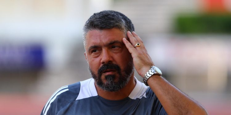 Sportske novosti – Torshavn je nova klopka za podcjenjivanje, ali Hajduk doista nakon prošlih sezona u nju ne bi smio upasti