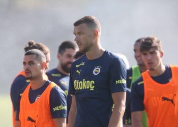 Sportske novosti – Turci su pretjerali: Niti Hajduk to može, niti bi Džeki takva stvar pala napamet. A Rakitić je posebna priča