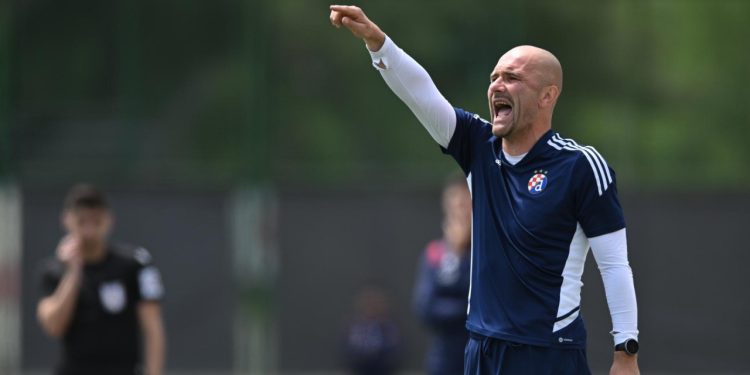 Sportske novosti – Turnir na kojem su igrali Modrić i Kovačić ponovno će imati jaka imena: Juventus, Manchester United…