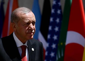 Sportske novosti – Turski predsjednik dolazi na četvrtfinale Eura nakon diplomatskog skandala