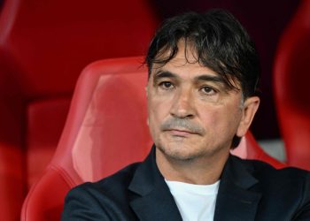 Sportske novosti – U HNL-u su imali važne uloge, Dalić ih je zvao, ali u njih očito nije imao povjerenja. Je li pogriješio?