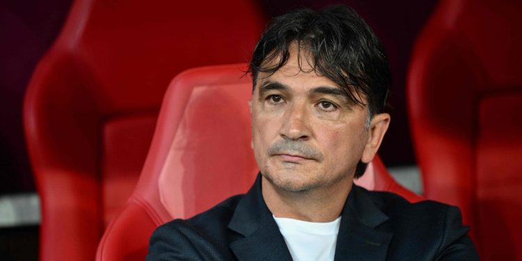 Sportske novosti – U HNL-u su imali važne uloge, Dalić ih je zvao, ali u njih očito nije imao povjerenja. Je li pogriješio?