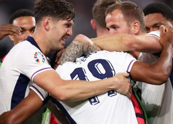 Sportske novosti – U mnogim reprezentacijama takav bi igrač bio starter. Ne i kod Engleza…