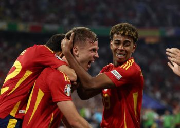 Sportske novosti – UŽIVO: Čudesni potezi Olma i Yamala, Španjolci ‘okrenuli’ Francuze u roku od četiri minute