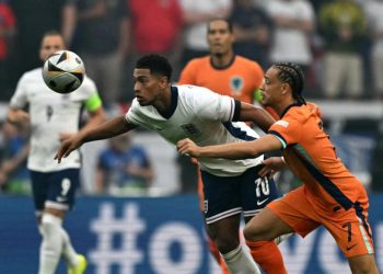 Sportske novosti – UŽIVO: GOOOL! Engleska se ekspresno vratila, Kane zabio iz kaznenog udarca