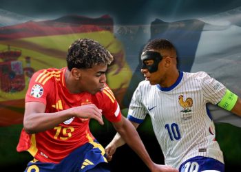 Sportske novosti – UŽIVO: Hoće li Francuzi u sudaru divova riješiti najveći problem? Ovo su očekivani sastavi