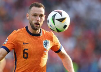 Sportske novosti – UŽIVO: Nizozemska u ulozi velikog favorita traži prolaz u četvrtfinale, stigli su sastavi