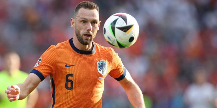 Sportske novosti – UŽIVO: Nizozemska u ulozi velikog favorita traži prolaz u četvrtfinale, stigli su sastavi