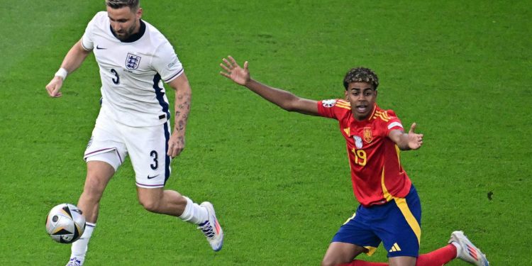 Sportske novosti – UŽIVO: Olmo u startnoj postavi, Španjolska lovi apsolutni rekord, Englezi povratak nogometa kući