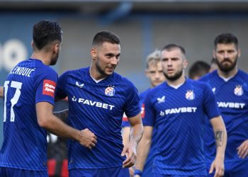 Sportske novosti – UŽIVO: Posljednja utakmica Modrih uoči nove sezone, Jakirović protiv Šahtara šalje najjači mogući sastav