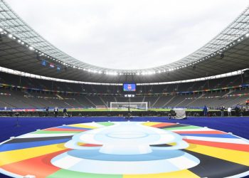 Sportske novosti – UŽIVO: Stigao sastav Španjolske. Evo s kime De la Fuente ide po zlato protiv Engleza