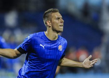 Sportske novosti – UŽIVO: Stigli sastavi za prijateljsku Dinama, Pjaca će zaigrati za Dinamo nakon osam godina